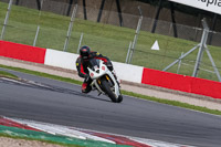 PJ-Motorsport-2019;donington-no-limits-trackday;donington-park-photographs;donington-trackday-photographs;no-limits-trackdays;peter-wileman-photography;trackday-digital-images;trackday-photos